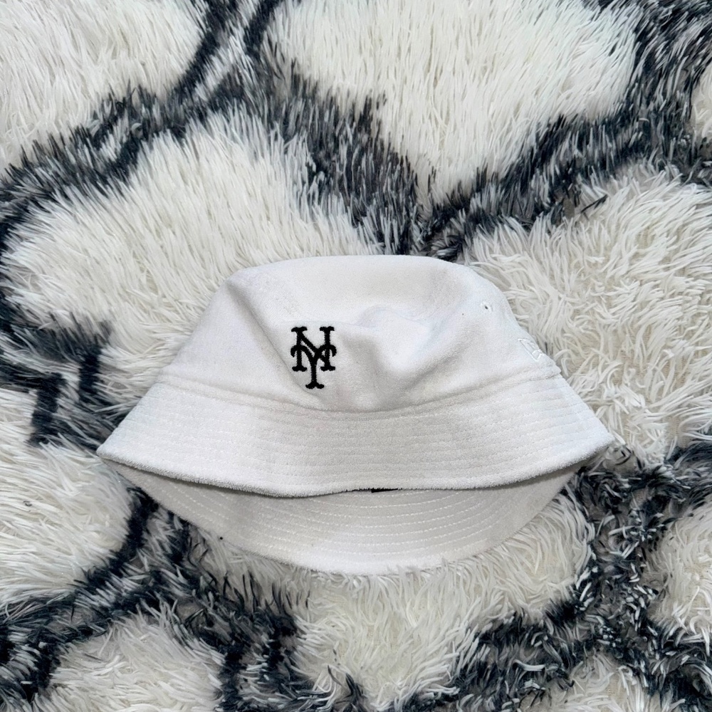 Gorra NEW ERA (NY) UNISEX